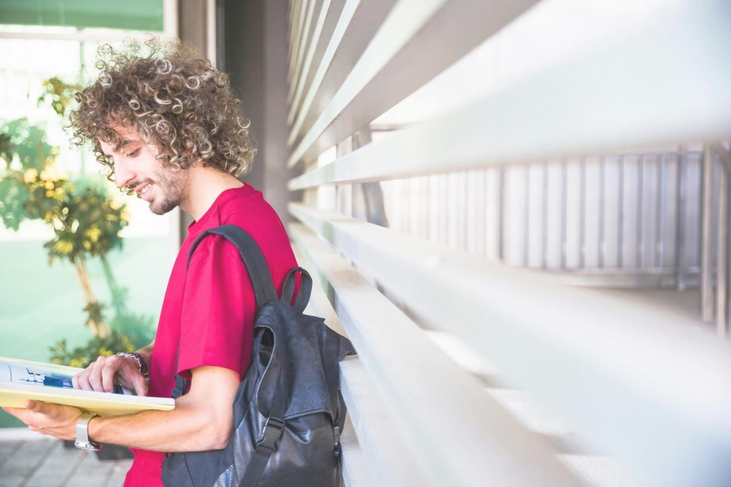 Session d'apprentissage en analyse financière