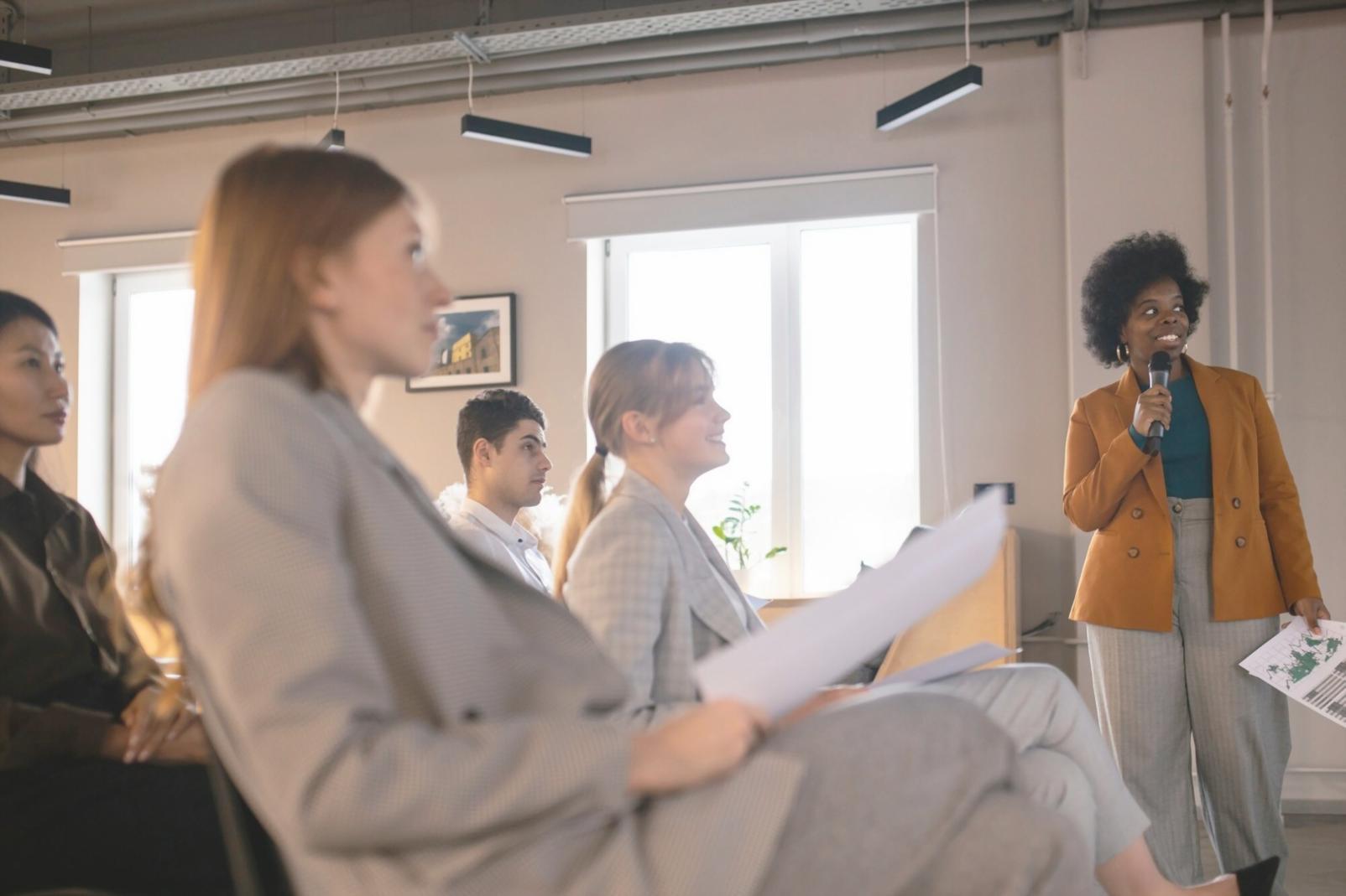 Accompagnement pédagogique personnalisé